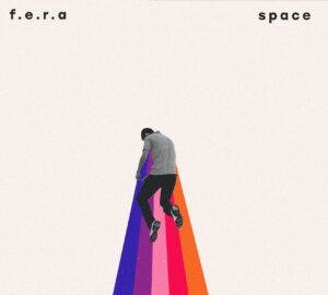 Fera Space